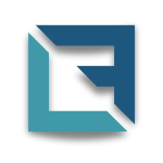 Business Loan Finance Online logo